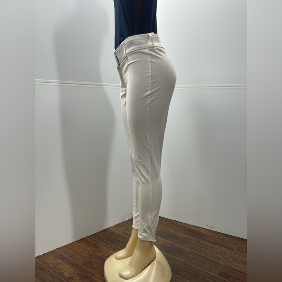 Equestrian Show Pants Ju-tey - Picture 3 of 4